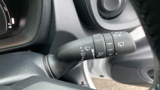 Toyota Aygo X 1.0 VVT-i Pure 5dr Auto Petrol Hatchback